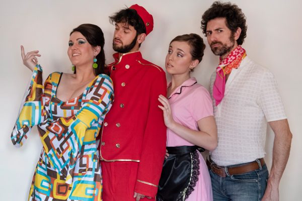 1-LA FUNCIONAL TEATRE